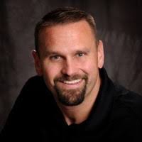 Jeff Clausen Email & Phone Number