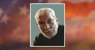 Richard "Dick" Wright Obituary September 11, 2023