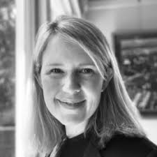 Movers & Shakers: Screen leader goes from state to federal, Indigenous  leader joins board