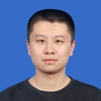 Pengxiang Wang