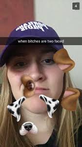 Kamryn Baker (@kambaker13)