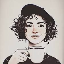 My Zaida also had her babies during the pink full moon. So proud of her! 🩷  2 black, 2 calico, 1 orange & white. Feel free to help me come up with  names! 🐾✨