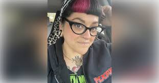 Obituary information for Reyna Louise Easlon