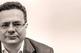 High Peak Liberal Democrats