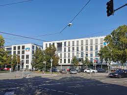 Scrl, which is headquartered at avenue adele 1, 1310 la hulpe, belgium. Volksbank Stuttgart Wikipedia