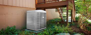 Maybe you would like to learn more about one of these? How Much Does It Cost To Install Central Air The Housing Forum