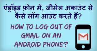 Pin On How To