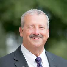 Jim Schnell, Austin, Texas. Read Reviews