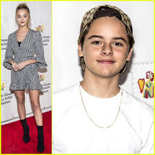 Fatima Ptacek Photos, News, Videos and Gallery