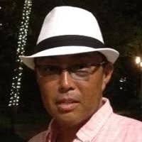 池下龍一郎 (@ryu.chan.09) • Instagram photos and videos