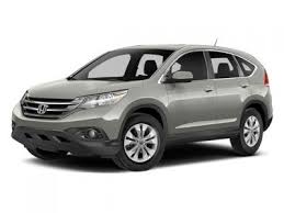 2014 honda cr v ex white suv 4 doors 16950 to view more details go to https www skcoautomotive com inventory view 12516488 車