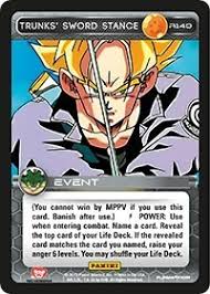 He is ultimately defeated by goku in his super saiyan 4 form, by being blasted into the sun. Panini Heroes Villains Dragon Ball Z Tcg Tcgplayer