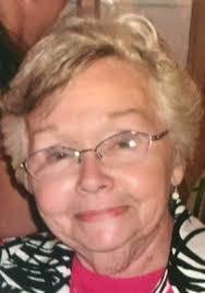 Michelle Mckernan's Instagram, Twitter & Facebook