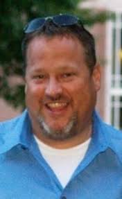 David Beeson Obituary