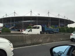 Rediffusion de stade monaco lille tous les buts de la rencontre → revoir le match en replay programme tv en direct gratuitement sur rediffusion de france portugal en direct tournoi de qualification olympique de handball programme tv en live streaming gratuitement sur canal. Stade De France Vergleiche Tickets Und Touren Mehrerer Anbieter Und Spare Zeit Und Geld