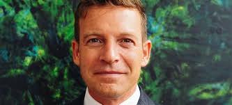 6 Power Players Making Moves at Hyatt, Hard Rock Hotel and More