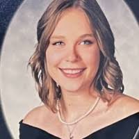 Gail Richter's Instagram, Twitter & Facebook