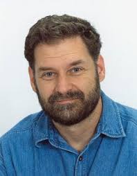 An ear for his elders