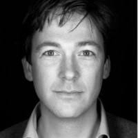 PDF) Children's rights in pediatrics