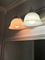 The Daylight Bulb Amazing Daylight Bulbs House Interior Bulb