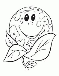 Godzilla fire breath coloring pages. Aatami Kalle Free Drawing And Coloring Coloring Page Of Earth