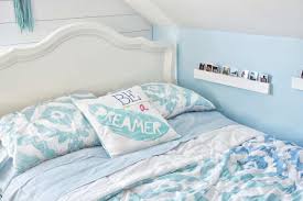 Between schoolwork and busy social calendars, teens have a hectic schedule. Tween Girl Bedroom Decor Ideas Coffee Pancakes Dreams