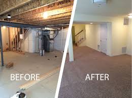 We only work with trusted contractors in colorado springs who have years of experience finishing basements and have gone through our vetting process. Basement Dream Home Design