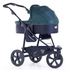 Joggster adventure 2 joggster trail 2 joggster sport 2 hinweis: Tfk Joggster Trail 2 Kinderwagen Babyartikelcheck