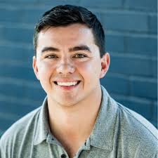 Prestonwood Landscape Services