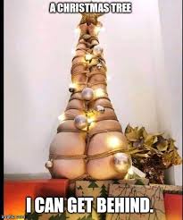 Xmas Tradition Memes Web Manga Plus