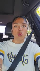 Help sizing a ring after losing a ball?