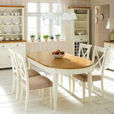 Te ofrecemos completos juegos de comedor con una excelente presencia. Pin En Decoracion