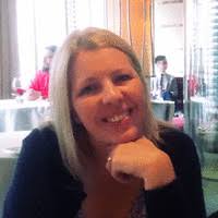 8 "Michele Huntley" profiles