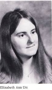 Canton- Beverly M. Utsinger, 84, of Canton, passed away at 5:33 PM