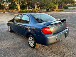 Image result for Midnight Blue 2004 Neon