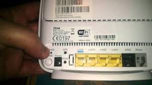 Beneficiezi de internet mobil cu preț redus; Video Tutorial Router Gigabit Zte H298n De La Rcs Rds Mortu S Blog