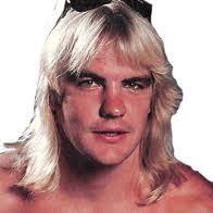 NWA Roster in 1981: Full List of Wrestlers, Teams, Champions