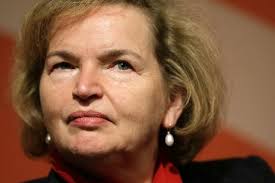 Carl Mcphail Ceo New Look Editorial Stock Photo