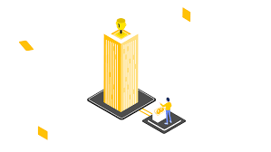 We earn that trust through the best security in the business — most of our digital assets are held safely in cold wallets so bad actors can't reach it. How To Buy Cryptocurrency In Canada Coinformant