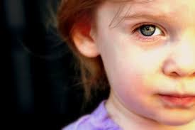 photography_by_katelyn_castro