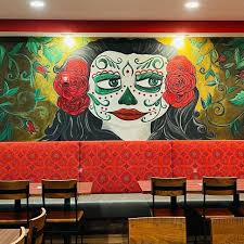 Check spelling or type a new query. Restaurant Roca Roja Cantina North Myrtle Beach Sc Opentable