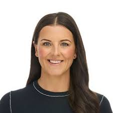 All properties and businesses