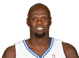 Golden State Warriors vs Boston Celtics Feb 27, 1998 Game