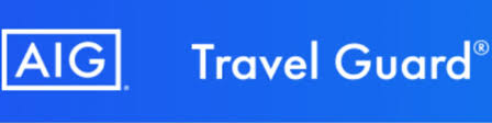 Travel guard offers 6 features such as website security & privacy. The 9 Best Travel Insurance Providers Of 2021