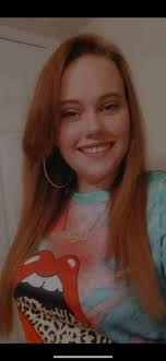 The past is a place of reference, not residence. I'm building my future one  honest connection at a time. 💯 Randy Humphrey 💯 Age 37 Zodiac Libra  Seeking biological female penpals only ‼️