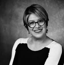 Abogada Denise Ramos