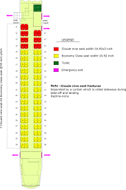 International Flights Airfares Tickets Fly Ethiopian