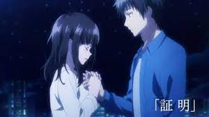 Higehiro episode 1 sub indo, di nekonime bisa nonton streaming anime 1080p 720p 480p 360p saksikan video higehiro episode 1 sub indo, kalian juga dapat unduh gratis fast download. Hige Wo Soru Soshite Joshikousei Wo Hirou Episode 10 Preview Youtube