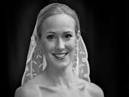 WEDDING: Danella-Randall