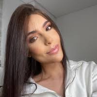 4 "Ana Bella Rios Rios" profiles